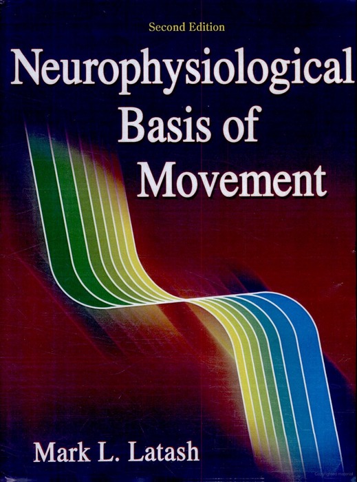 Neurophysiological Basis of Movement